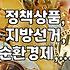 정부 정책 상품과 지방 행정을 대하는 현실적인 방법