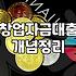 경상남도에서 소상공인 창업자금을 준비할 때 알아두면 좋은 점