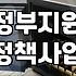 복지혜택 수급 자격 확인하고 신청하는 실질적인 방법