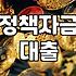 소상공인지원금 신청 대상과 현실적인 지원 항목 확인법