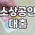 정책자금대출, 현명하게 활용하는 법 (명륜진사갈비 사례와 주의점)