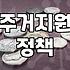 정부 주거지원 정책, 서류 너머의 현실적인 고민들