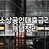 청년 사업자 대출, 현실적인 조언과 고민의 기록
