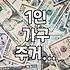 1인 가구 주거 지원, 어떤 것들이 있을까?