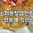 요즘 같은 고물가 시대, 소자본 창업을 고민할 때 꼭 챙겨야 할 현실적인 요소들