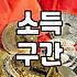 청년지원 정책을 신청할 때 반드시 확인해야 할 자격 조건과 현실적 조언
