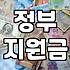 보조금이 작동하는 방식과 실질적인 활용의 의미