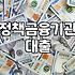 중소기업정책자금 신청 조건과 실제 심사 기준