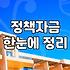 정부지원금, 사실 ‘공짜 돈’이라고 믿고 시작하면 겪게 되는 현실