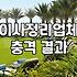 집청소업체 비용 산정 기준과 평당 단가 현실