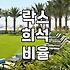 일반인이 놓치기 쉬운 화상실청소 핵심 구역과 대처법