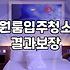 이사 후 원룸 청소, 직접 할까 업체 부를까? 현실적인 고민과 선택 가이드