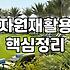 이사 전후 효율적인 폐가전제품수거를 위한 실전 가이드