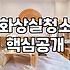 우리 집 화장실, ‘전문가’ 손길 vs ‘내 손’으로? 경험자의 현실적인 고민