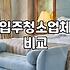 입주청소 견적 알아볼 때 놓치기 쉬운 점들과 현실적인 비용 확인 방법