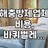 우리 집 벌레, 냄새… 직접 해결 vs 업체 도움, 현실적인 고민과 선택