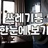 화장실 휴지통, 예쁘다고 다가 아니다: 실제 사용하며 겪은 고민과 현실적인 선택지