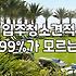 아파트입주청소비용 평당 단가와 추가금 발생하는 기준
