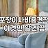 반포장이사준비 과정과 비용 절감을 위한 핵심 요령
