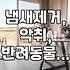 집안 곳곳 악취, 어떻게 해결해야 할까? 냄새 제거 업체 이용 후기