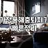 집안 곳곳에서 나타나는 쥐며느리와 바퀴벌레 효율적으로 대처하는 법