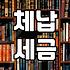 국세개인회생 신청 조건과 체납 세금 면책 기준 정리