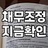 개인회생, 남들이 말해주지 않는 현실적인 고민들