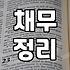 사업자 파산, 막막한 채무 해결의 시작