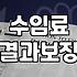 개인회생, 변호사 선임 어떤 점을 봐야 할까