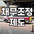 개인회생무료상담 이용 시 확인해야 할 필수 조건과 주의사항