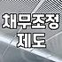 금융문제 해결을 위해 개인회생 신청 시 알아야 할 조건과 절차