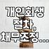 법률 전문가 없이 개인회생? 현실적인 고민과 고려사항