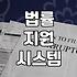 법률 조력이 필요한 상황에서 현실적으로 고려해야 할 점들