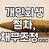 빚 때문에 밤잠 설치는 당신, 일단 멈추고 이것부터 보세요