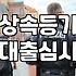 상속 문제랑 대출 대환이 겹치니까 머리가 복잡해지네