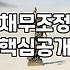 개인신용회복 제도 선택할 때 반드시 고려해야 할 현실적인 차이점