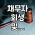 교통사고발생상황진술서, 이것만은 꼭 알아두세요