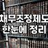 개인회생 신청 전 알아야 할 현실적인 절차와 비용