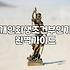 개인회생, 시작 전 꼭 알았으면 하는 현실적인 이야기