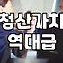 내 상황에 맞는 개인파산회생 신청 자격과 숨겨진 불이익
