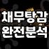 대구파산신청 준비 전 현실적으로 따져봐야 할 조건과 절차