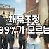 감당하기 어려운 채무 앞에서 개인회생 준비할 때 확인해야 할 현실적인 부분들