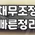 빚 독촉으로부터 벗어나는 신용회복상담 현명하게 활용하는 방법