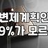 파산관재인, 개인회생 절차에서 어떤 역할을 할까