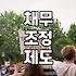 개인회생신청서류 준비 시 주의사항과 필수 목록 확인