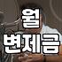 직업군인 개인회생 신청 시 반드시 고려해야 할 현실적인 제약사항