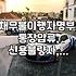 신용불량자가 되었을 때, 통장 압류될까? 확인하는 방법과 대처법