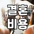 요즘 결혼 준비할 때 드는 현실적인 비용과 고려할 점들