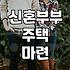 결혼 비용, 얼마까지 준비해야 할까?
