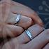 잘생긴남자와 결혼정보의 전략과 현실의 만남과 시사점